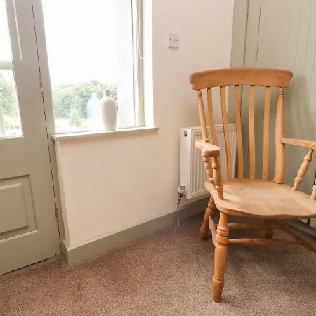 Cottage, Ulverston