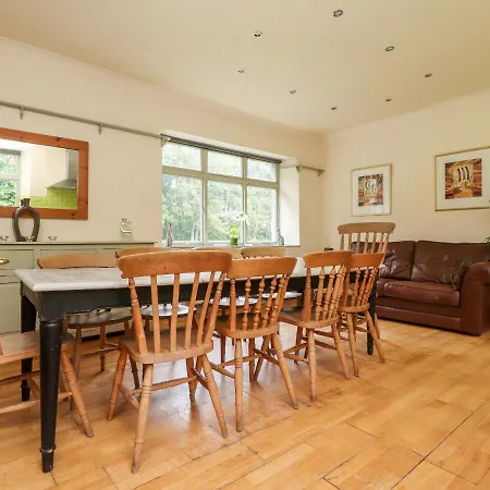 Cottage, Ulverston Σπίτι διακοπών *